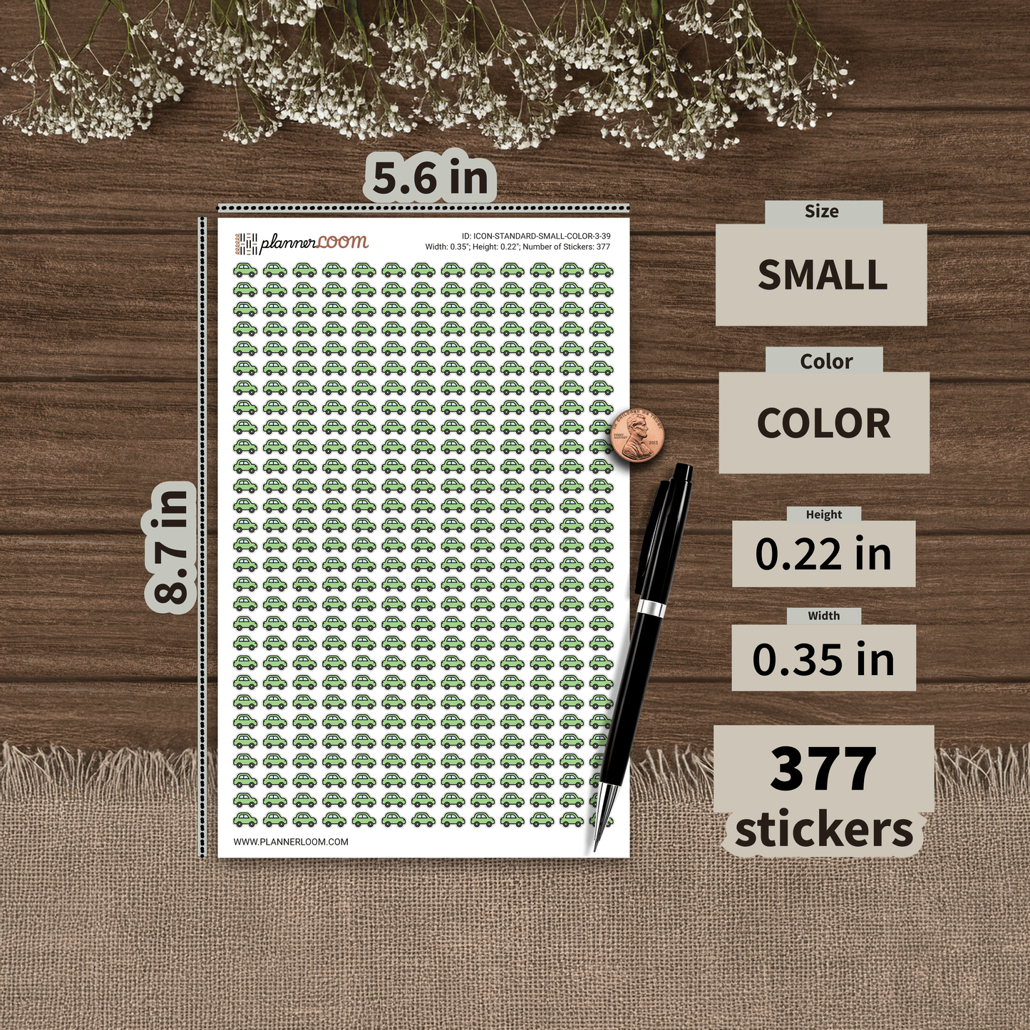 ICON-STANDARD-SMALL-COLOR-3-39.png