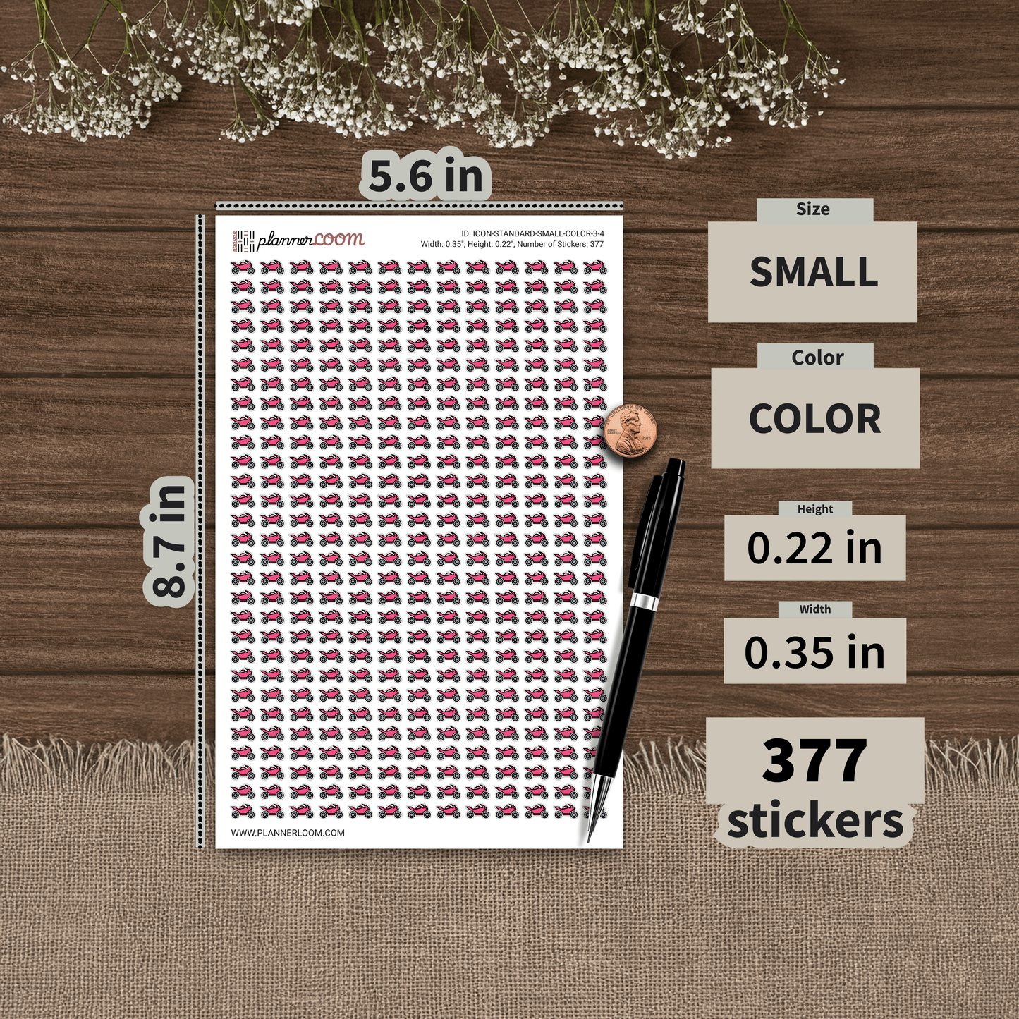 ICON-STANDARD-SMALL-COLOR-3-4.png