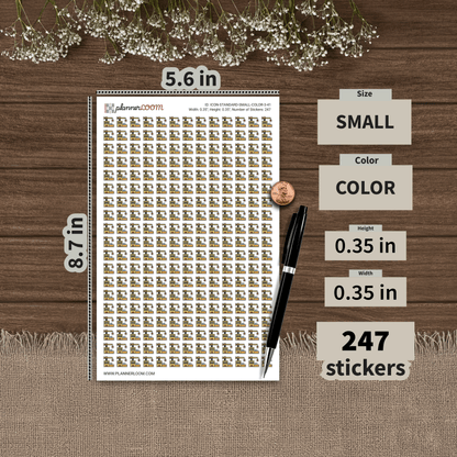 ICON-STANDARD-SMALL-COLOR-3-41.png