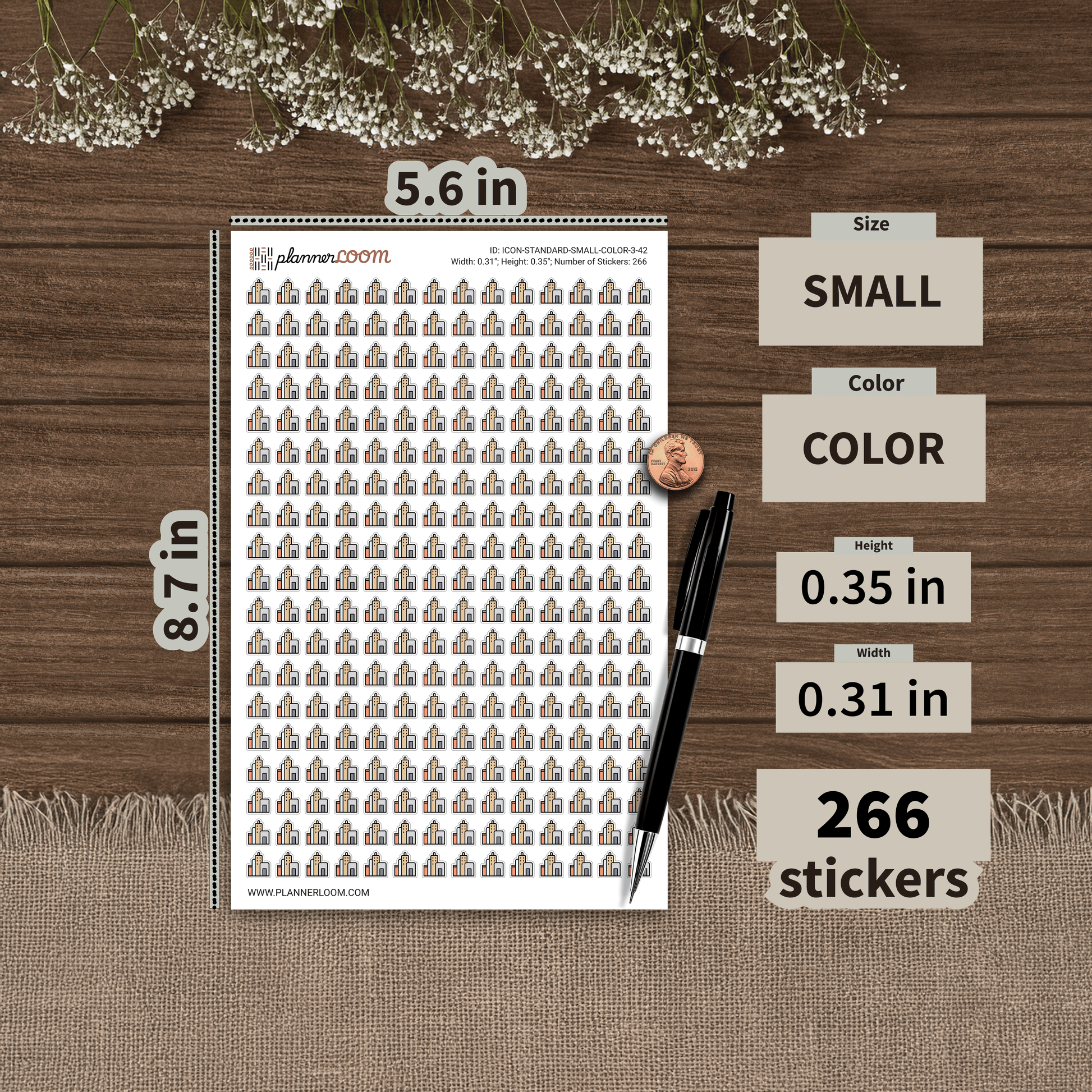 ICON-STANDARD-SMALL-COLOR-3-42.png