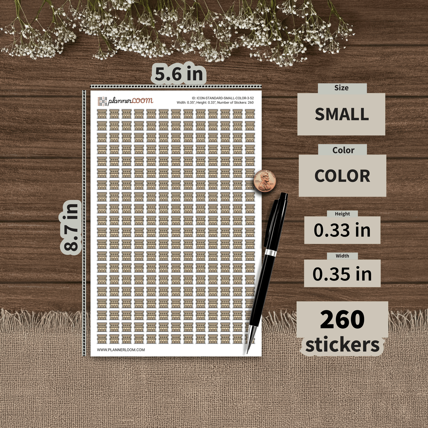 ICON-STANDARD-SMALL-COLOR-3-52.png