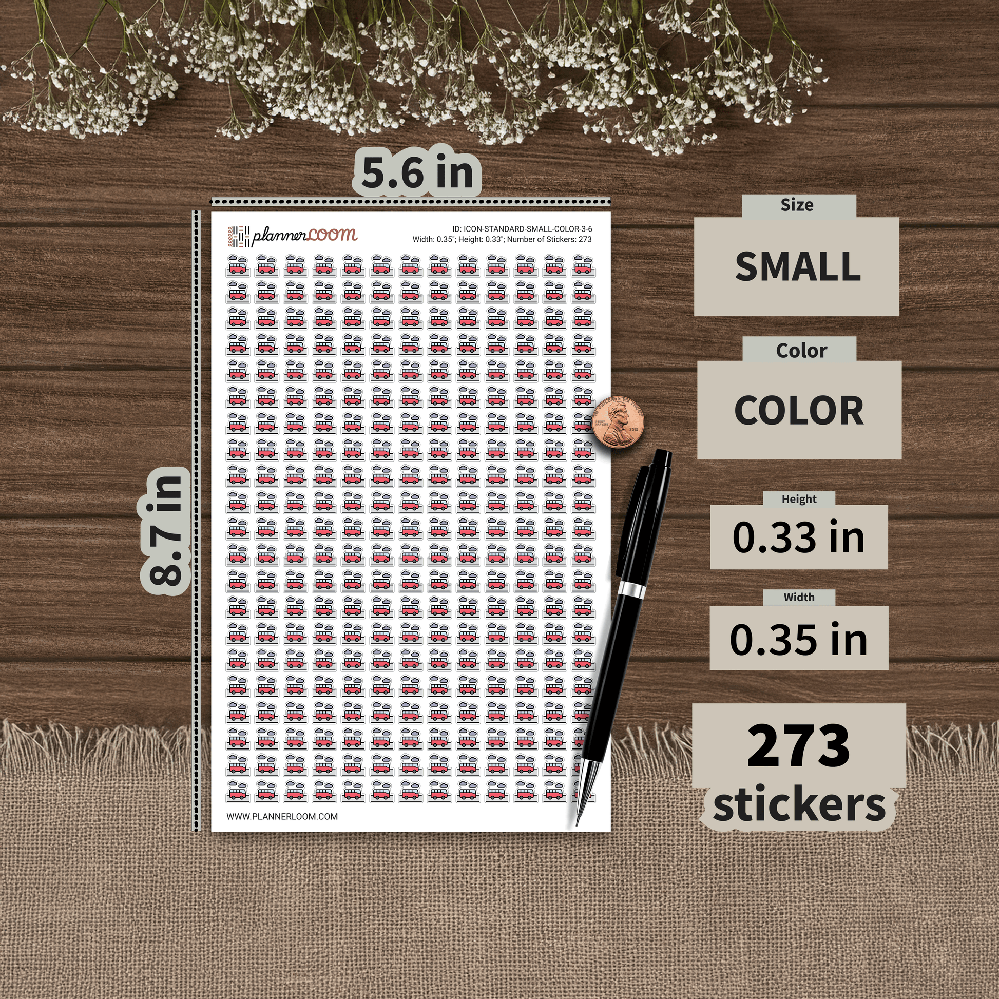 ICON-STANDARD-SMALL-COLOR-3-6.png