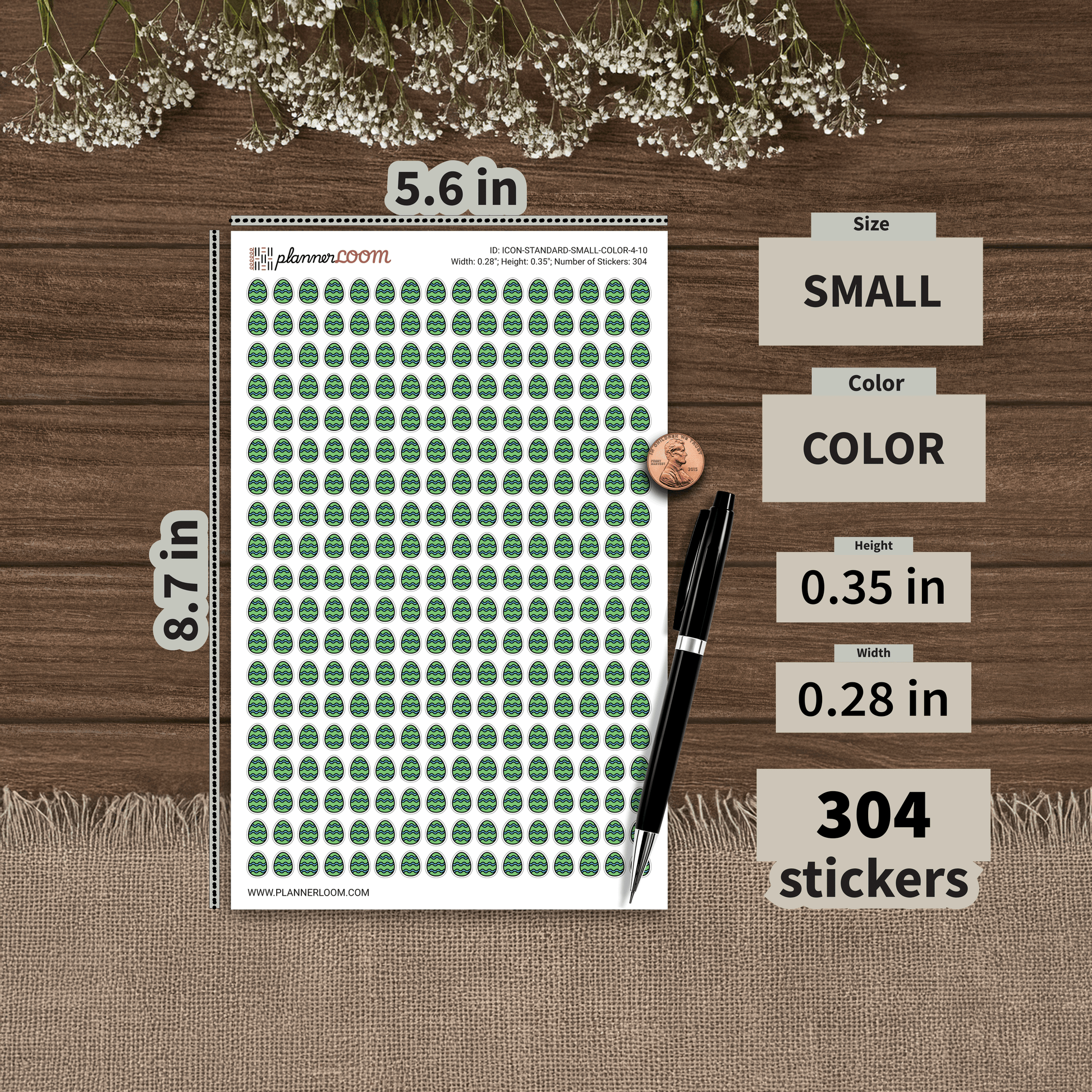 ICON-STANDARD-SMALL-COLOR-4-10.png