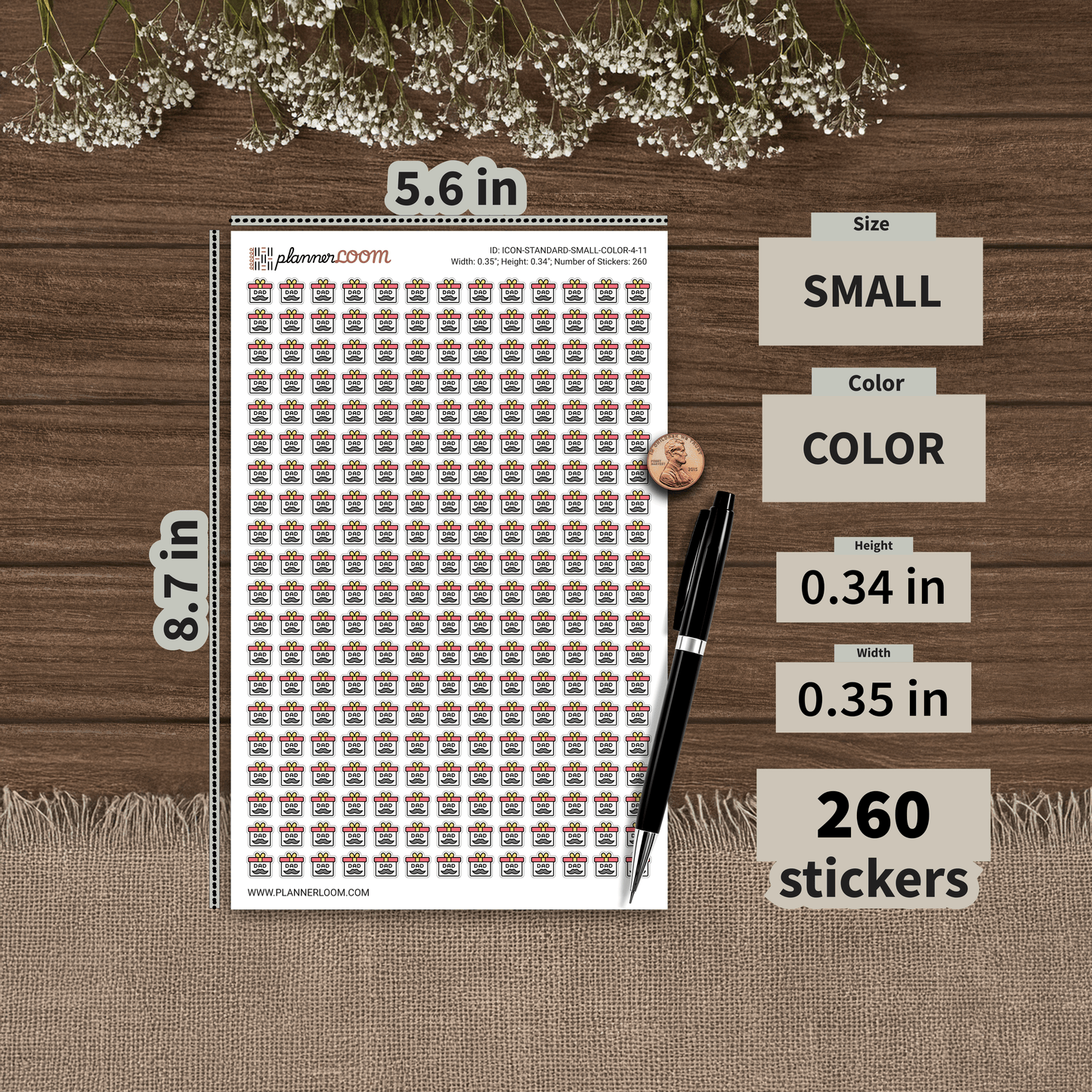 ICON-STANDARD-SMALL-COLOR-4-11.png