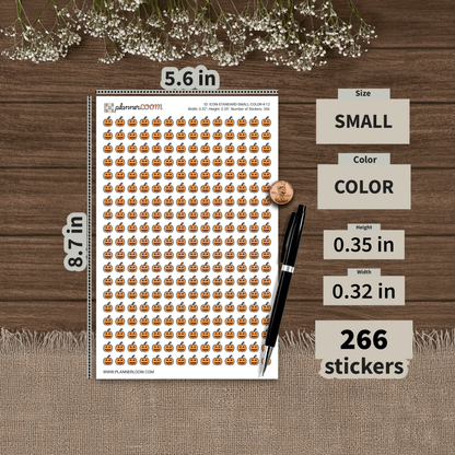 ICON-STANDARD-SMALL-COLOR-4-12.png