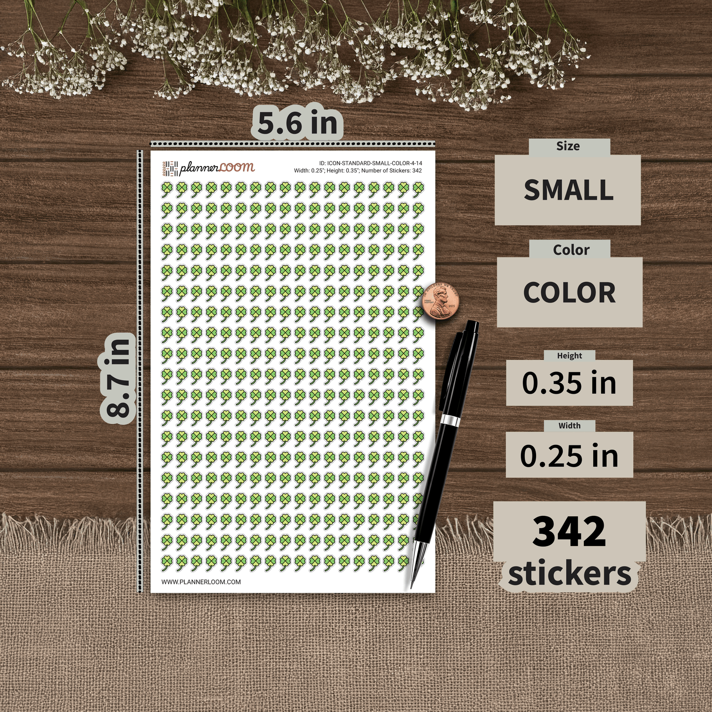 ICON-STANDARD-SMALL-COLOR-4-14.png