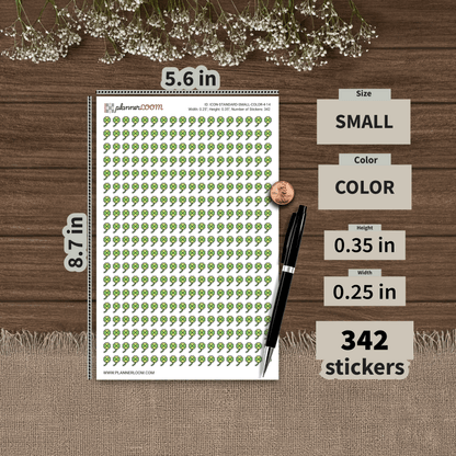 ICON-STANDARD-SMALL-COLOR-4-14.png