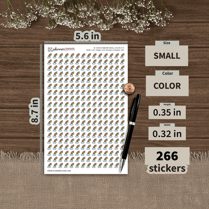 ICON-STANDARD-SMALL-COLOR-4-15.png