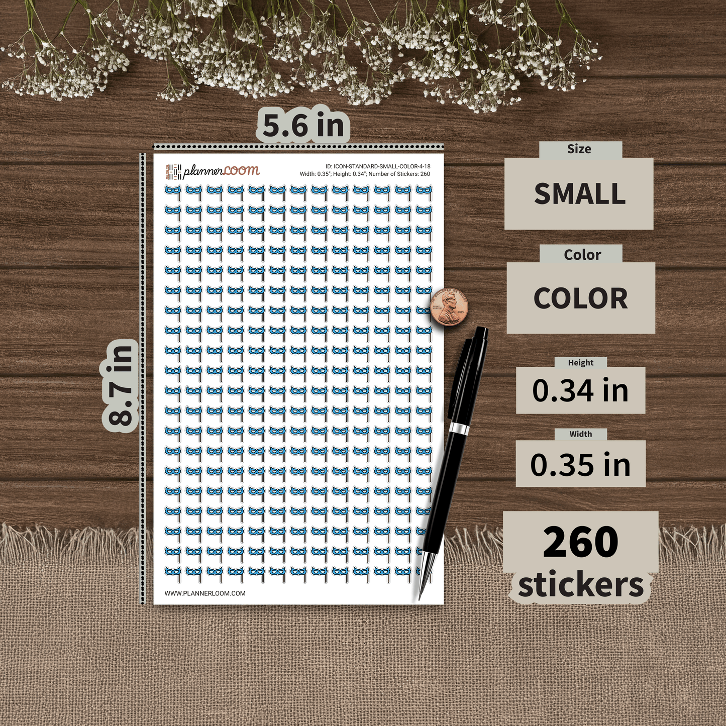 ICON-STANDARD-SMALL-COLOR-4-18.png