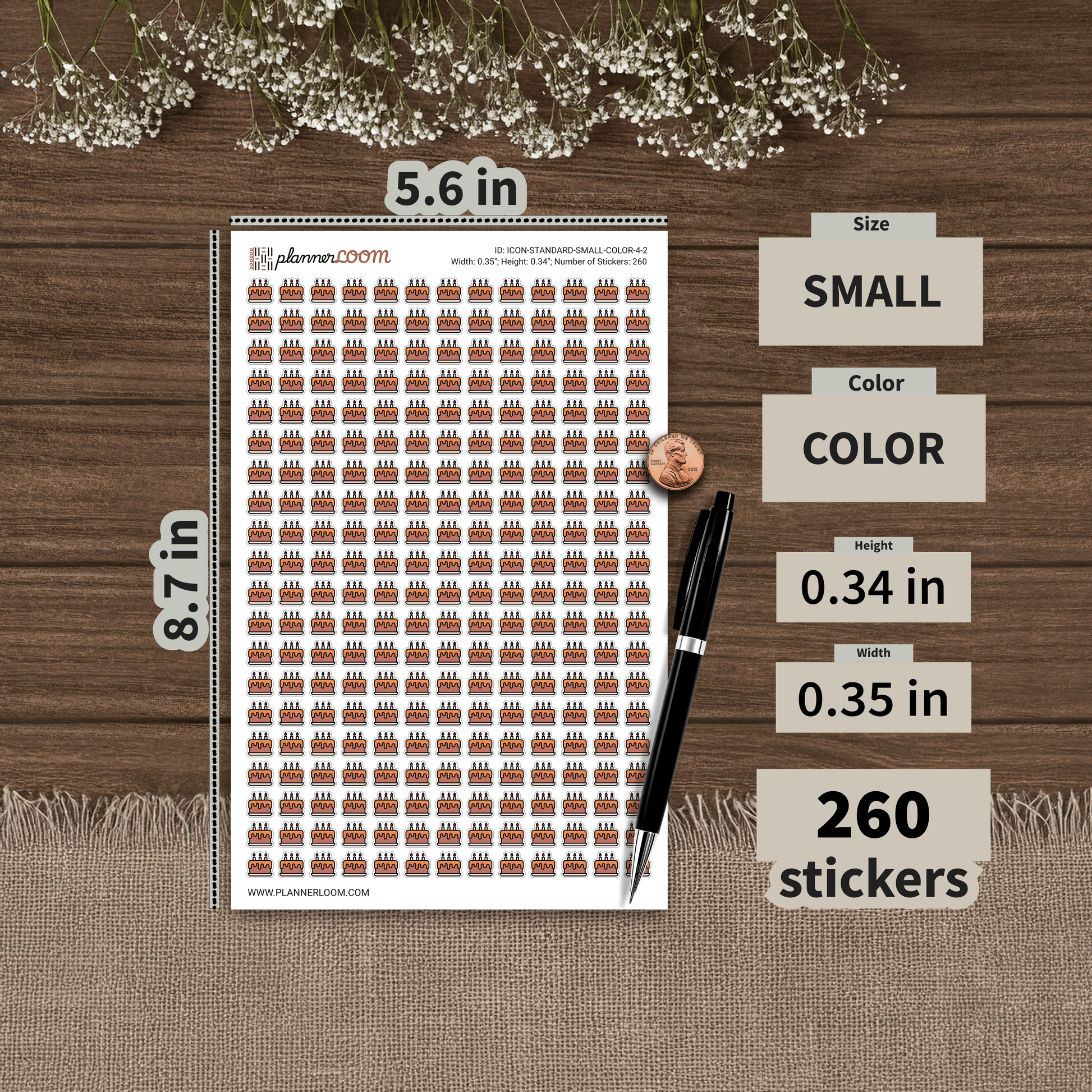 ICON-STANDARD-SMALL-COLOR-4-2.png