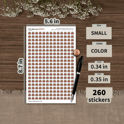 ICON-STANDARD-SMALL-COLOR-4-2.png
