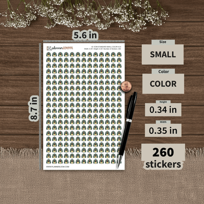 ICON-STANDARD-SMALL-COLOR-4-23.png