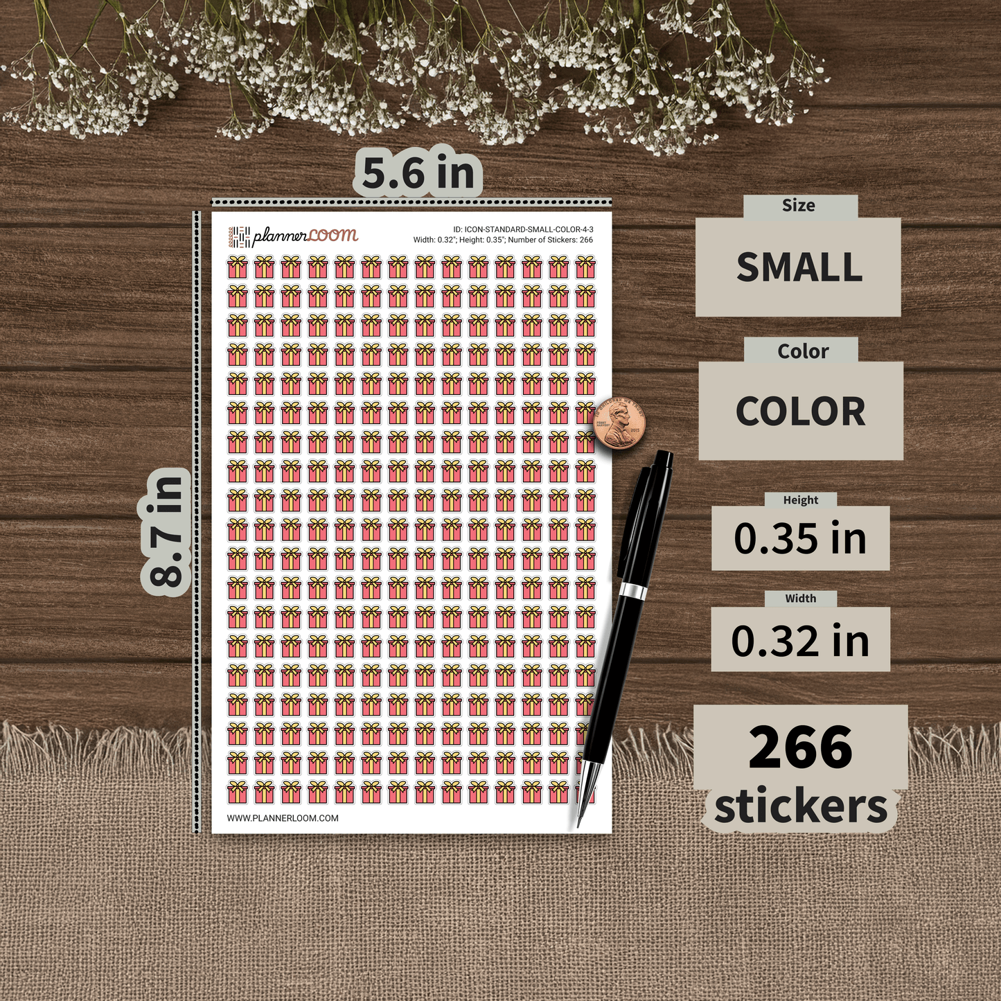 ICON-STANDARD-SMALL-COLOR-4-3.png