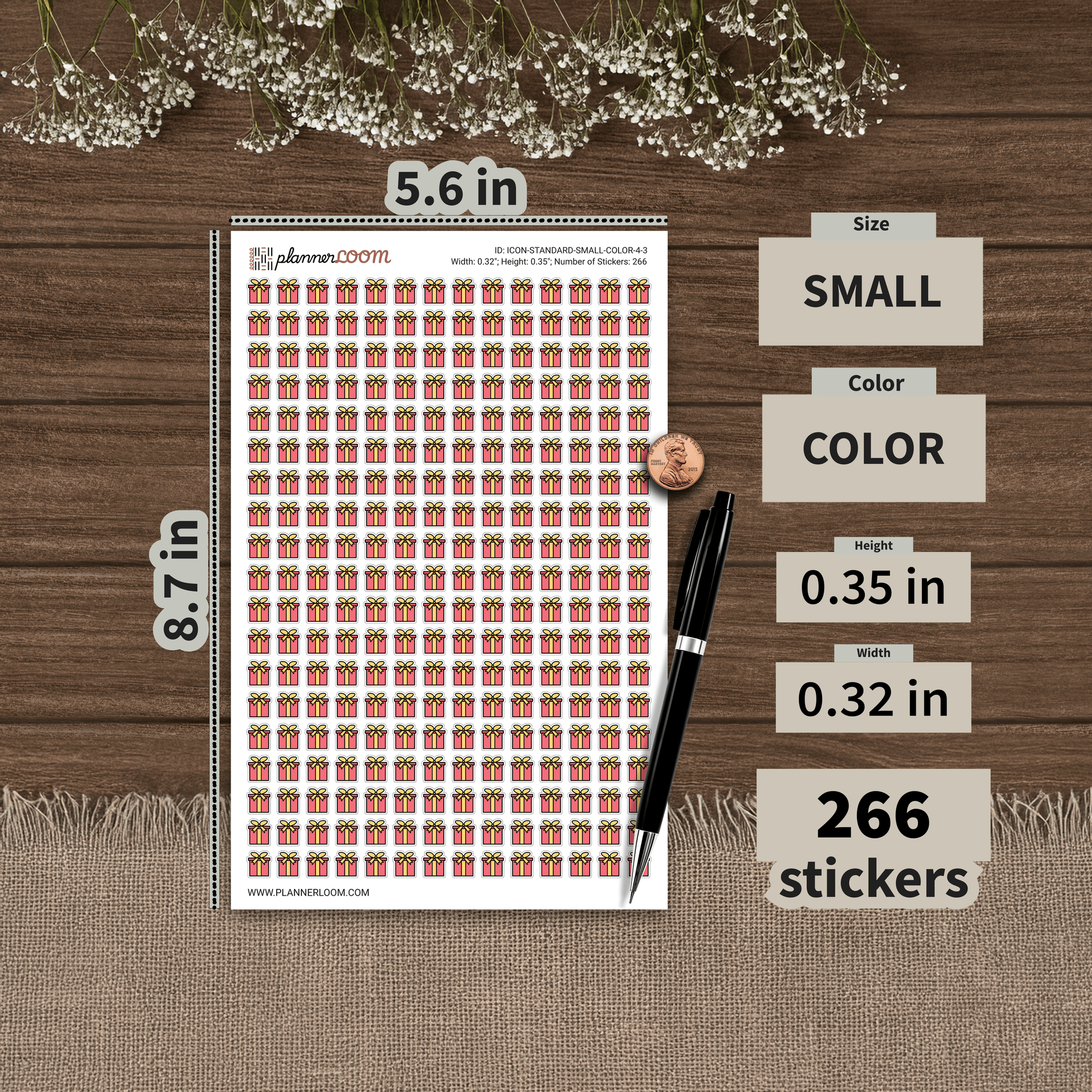 ICON-STANDARD-SMALL-COLOR-4-3.png
