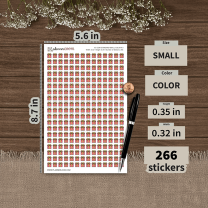 ICON-STANDARD-SMALL-COLOR-4-3.png