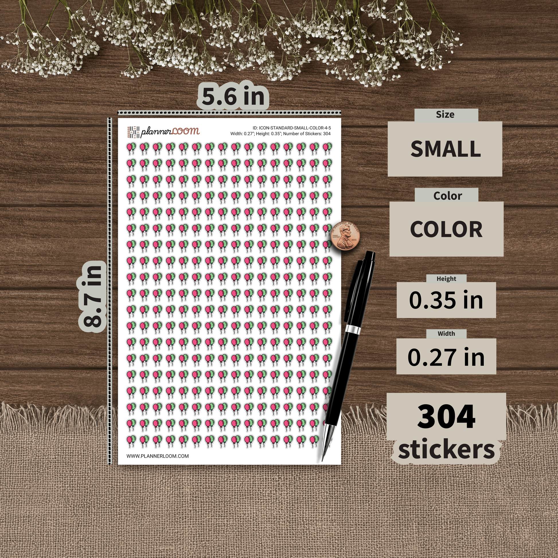 ICON-STANDARD-SMALL-COLOR-4-5.png