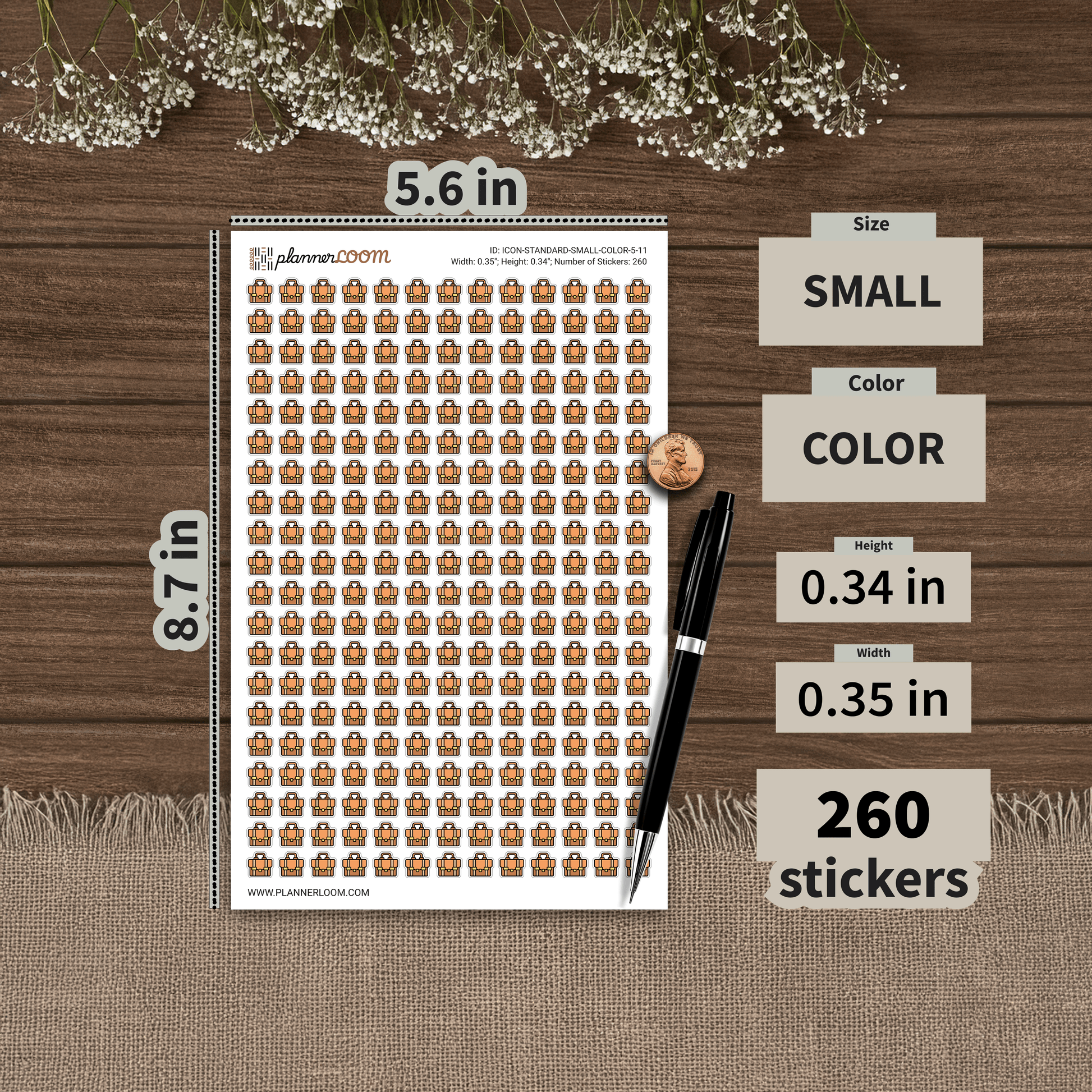 ICON-STANDARD-SMALL-COLOR-5-11.png