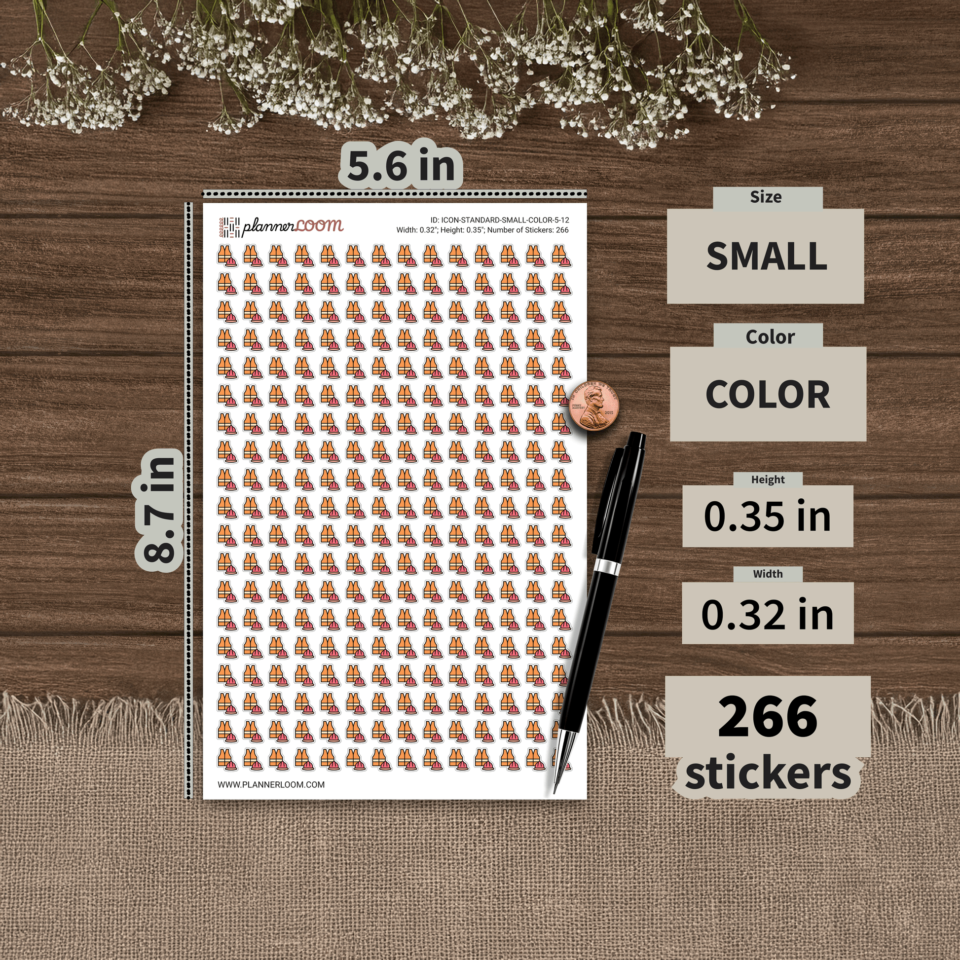 ICON-STANDARD-SMALL-COLOR-5-12.png