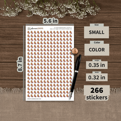ICON-STANDARD-SMALL-COLOR-5-12.png