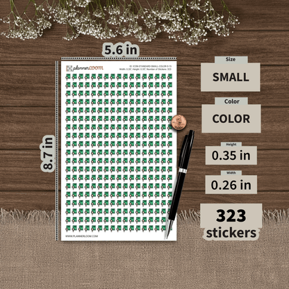 ICON-STANDARD-SMALL-COLOR-5-15.png