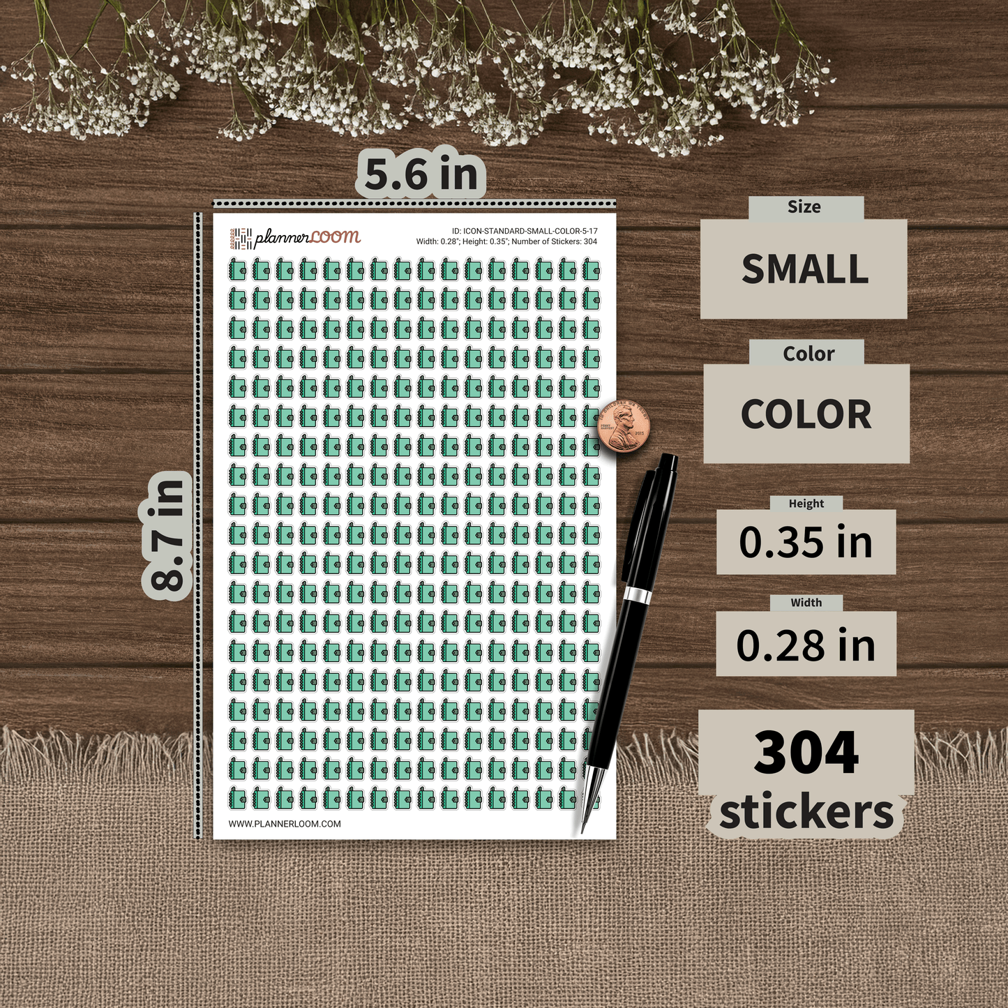 ICON-STANDARD-SMALL-COLOR-5-17.png
