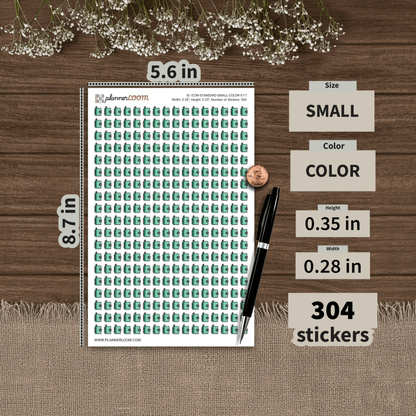 ICON-STANDARD-SMALL-COLOR-5-17.png