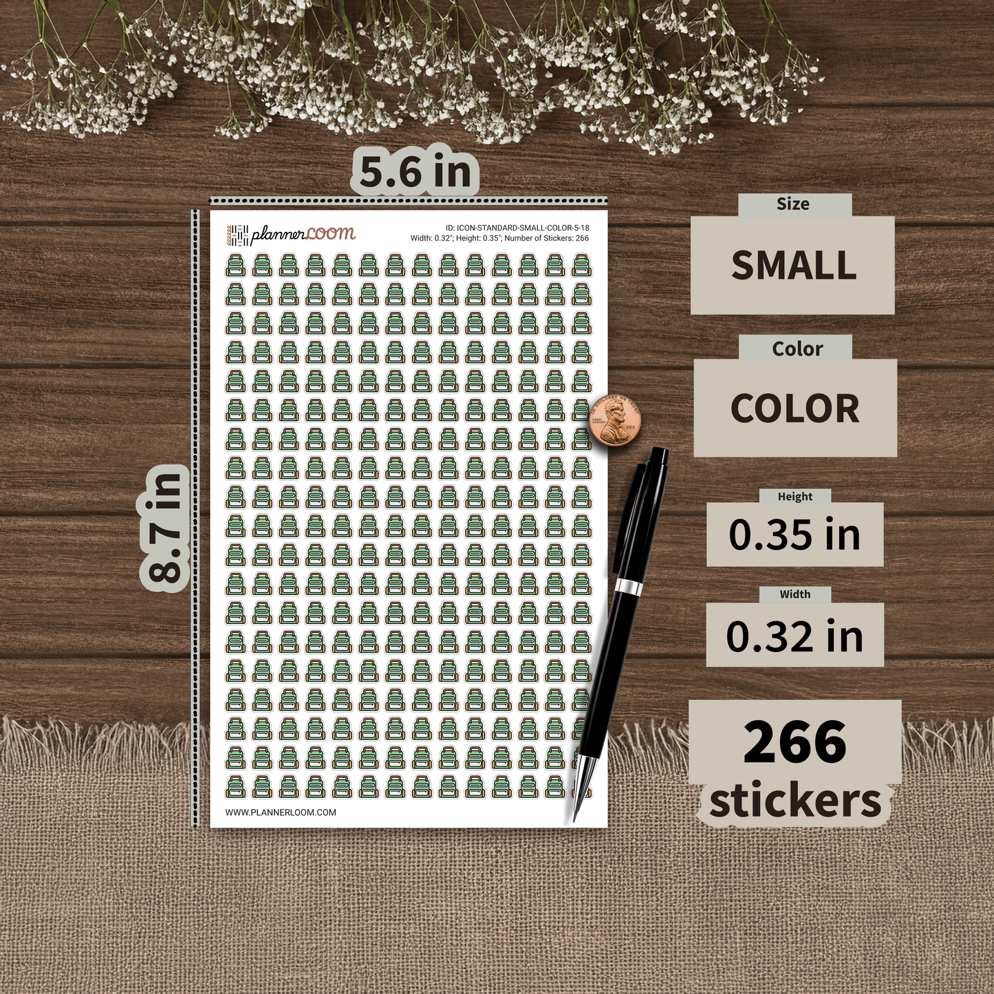 ICON-STANDARD-SMALL-COLOR-5-18.png