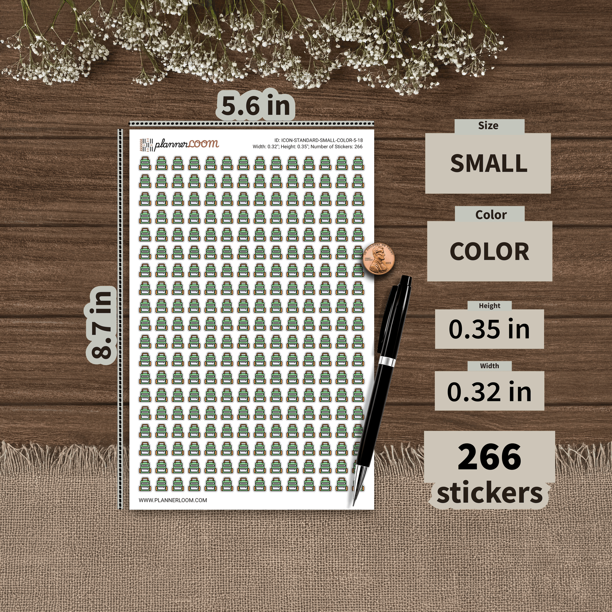 ICON-STANDARD-SMALL-COLOR-5-18.png