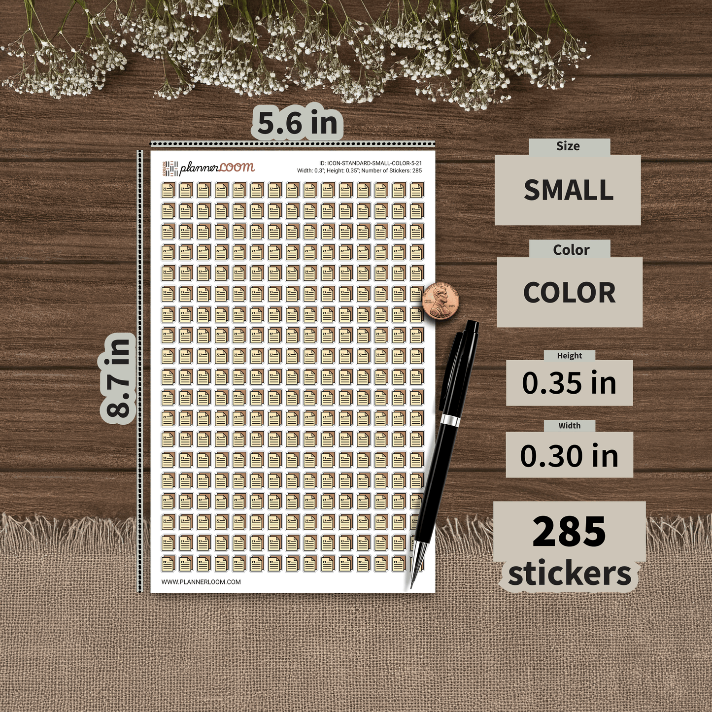 ICON-STANDARD-SMALL-COLOR-5-21.png