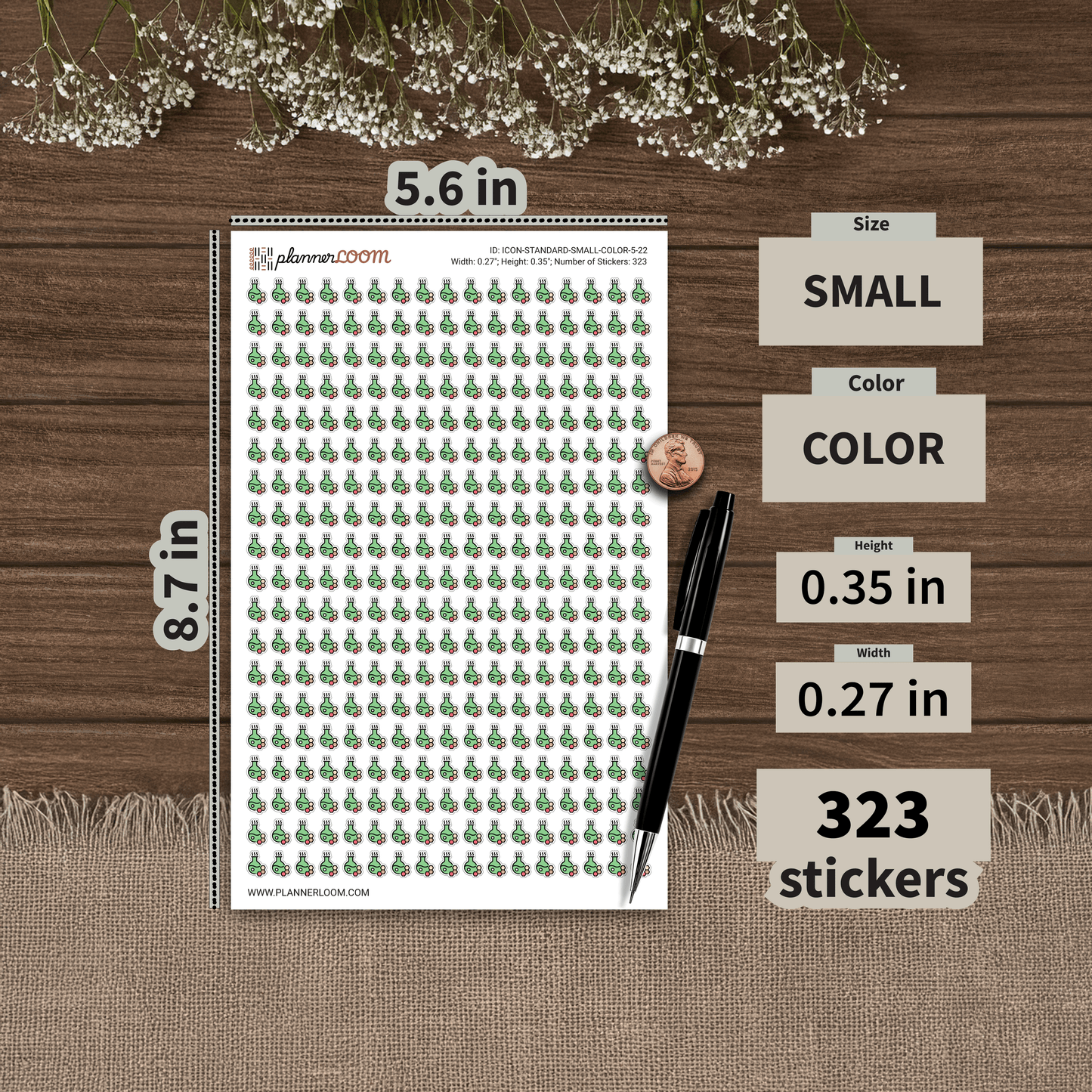 ICON-STANDARD-SMALL-COLOR-5-22.png