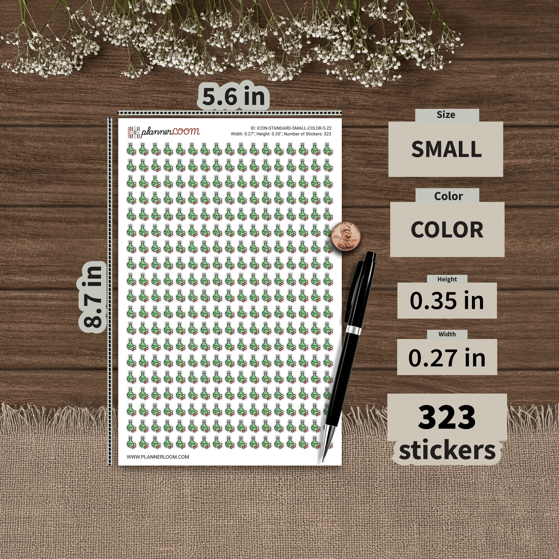 ICON-STANDARD-SMALL-COLOR-5-22.png