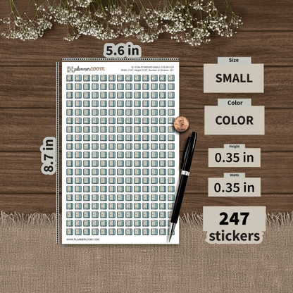 ICON-STANDARD-SMALL-COLOR-5-29.png