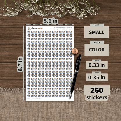 ICON-STANDARD-SMALL-COLOR-5-30.png