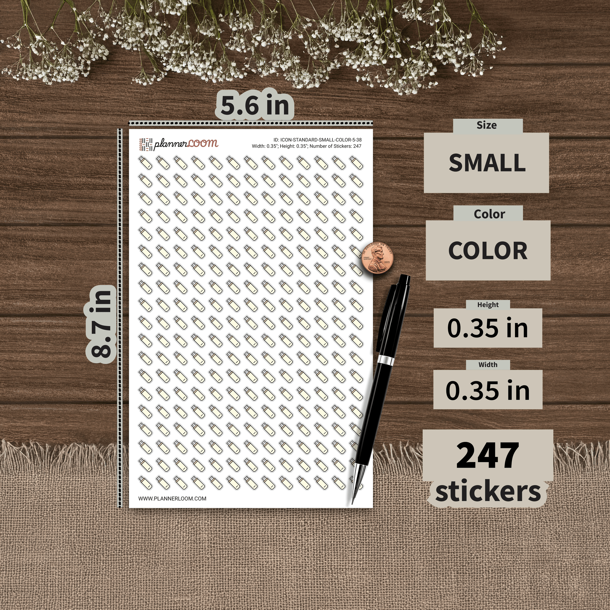 ICON-STANDARD-SMALL-COLOR-5-38.png