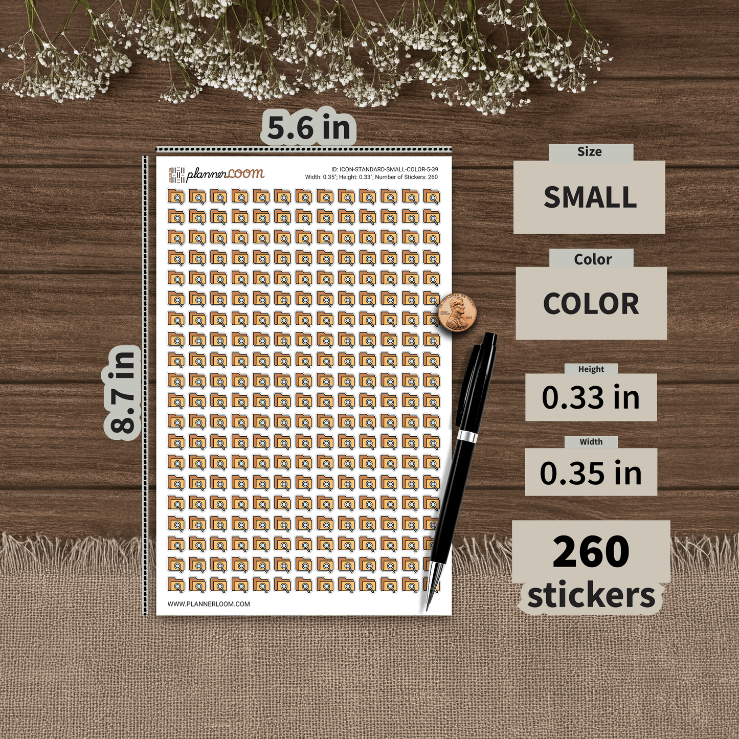 ICON-STANDARD-SMALL-COLOR-5-39.png
