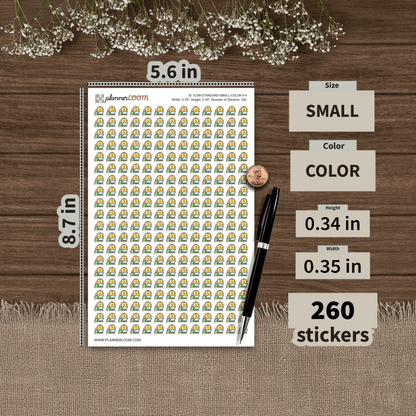 ICON-STANDARD-SMALL-COLOR-5-4.png