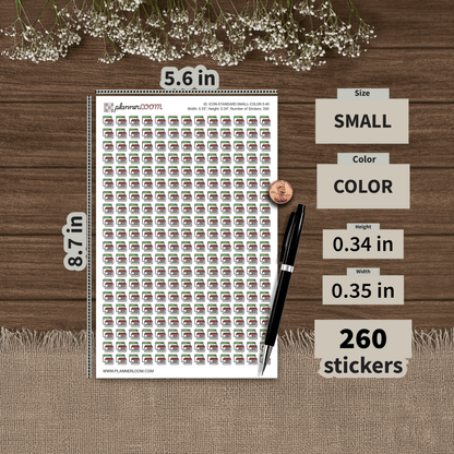 ICON-STANDARD-SMALL-COLOR-5-40.png