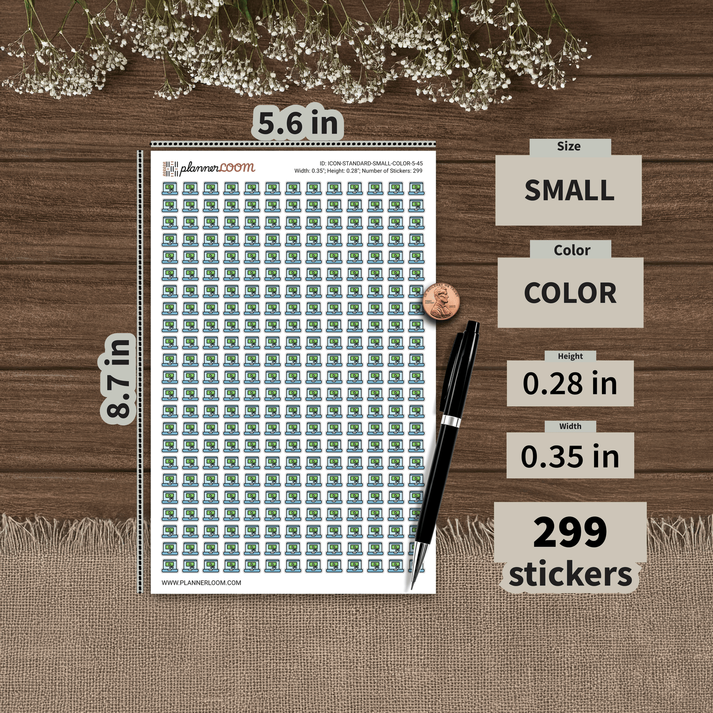 ICON-STANDARD-SMALL-COLOR-5-45.png