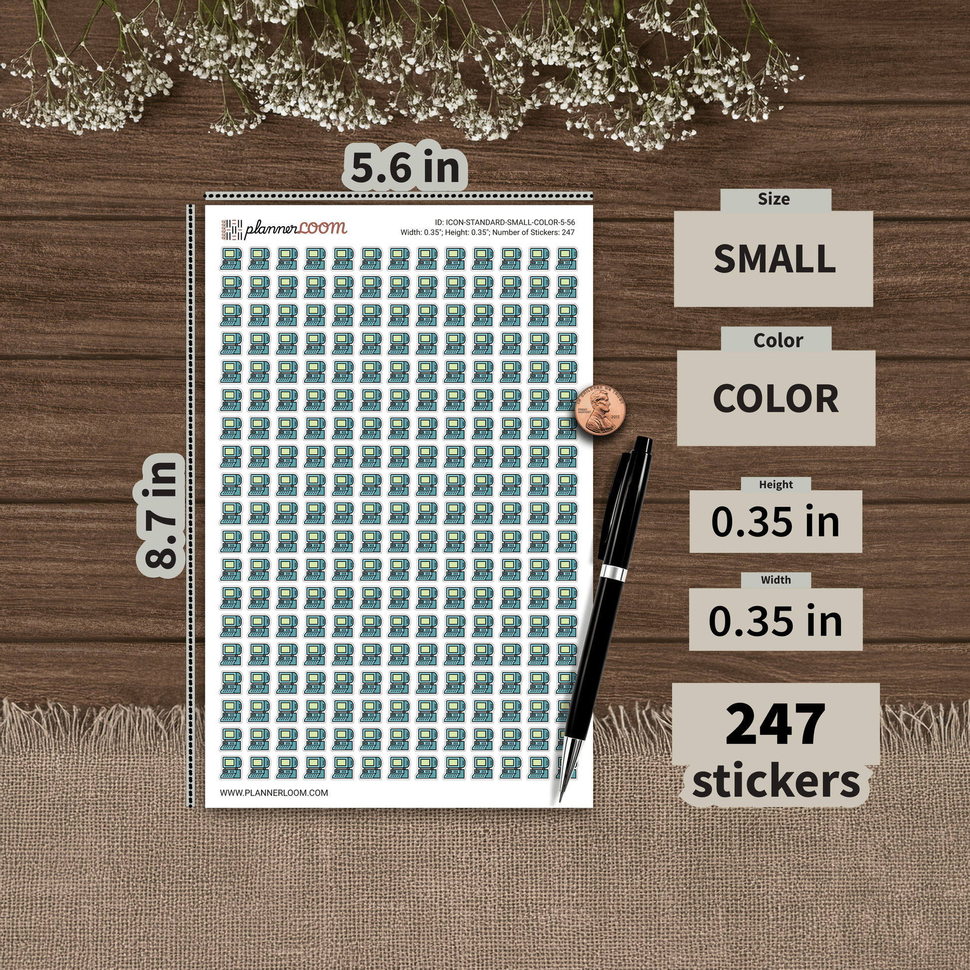 ICON-STANDARD-SMALL-COLOR-5-56.png