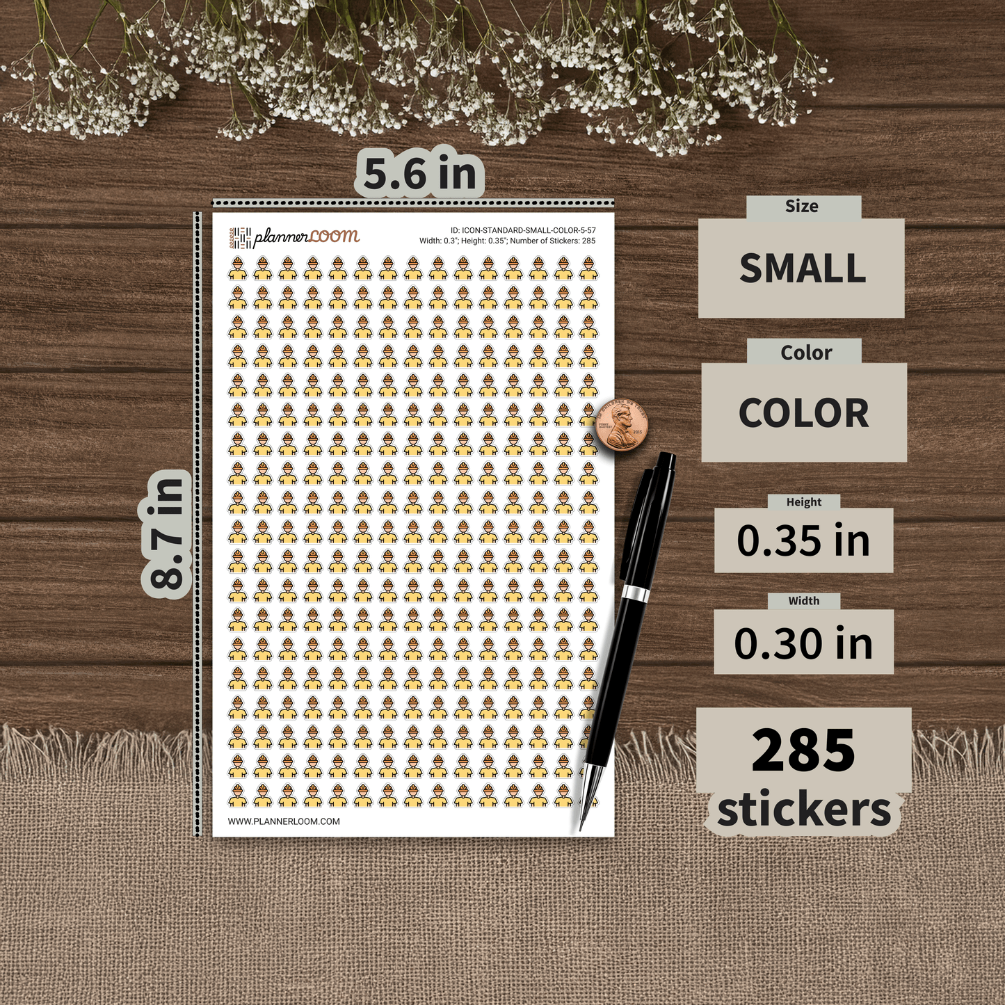 ICON-STANDARD-SMALL-COLOR-5-57.png