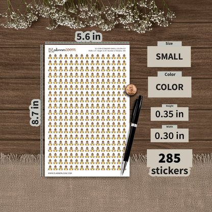 ICON-STANDARD-SMALL-COLOR-5-57.png