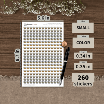ICON-STANDARD-SMALL-COLOR-5-61.png
