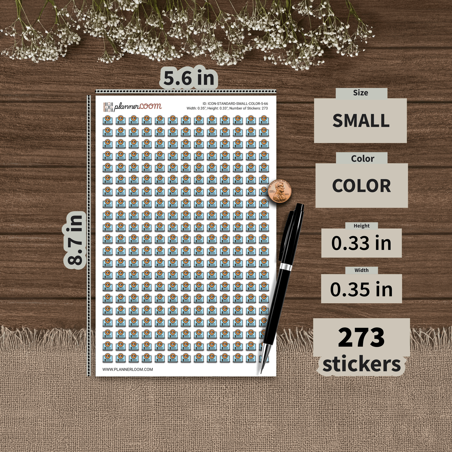ICON-STANDARD-SMALL-COLOR-5-66.png