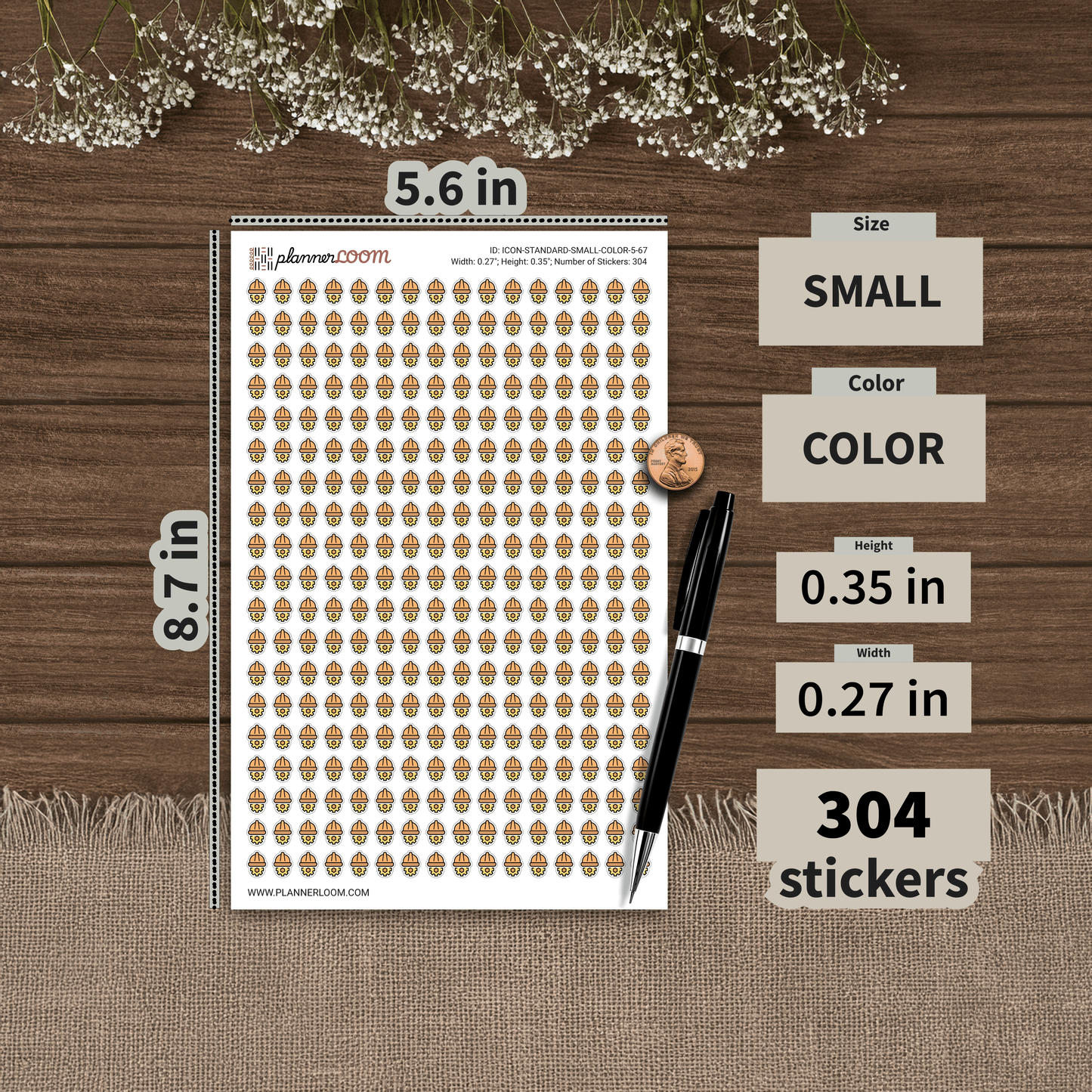 ICON-STANDARD-SMALL-COLOR-5-67.png