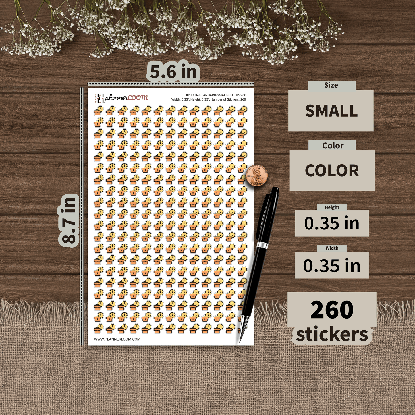 ICON-STANDARD-SMALL-COLOR-5-68.png