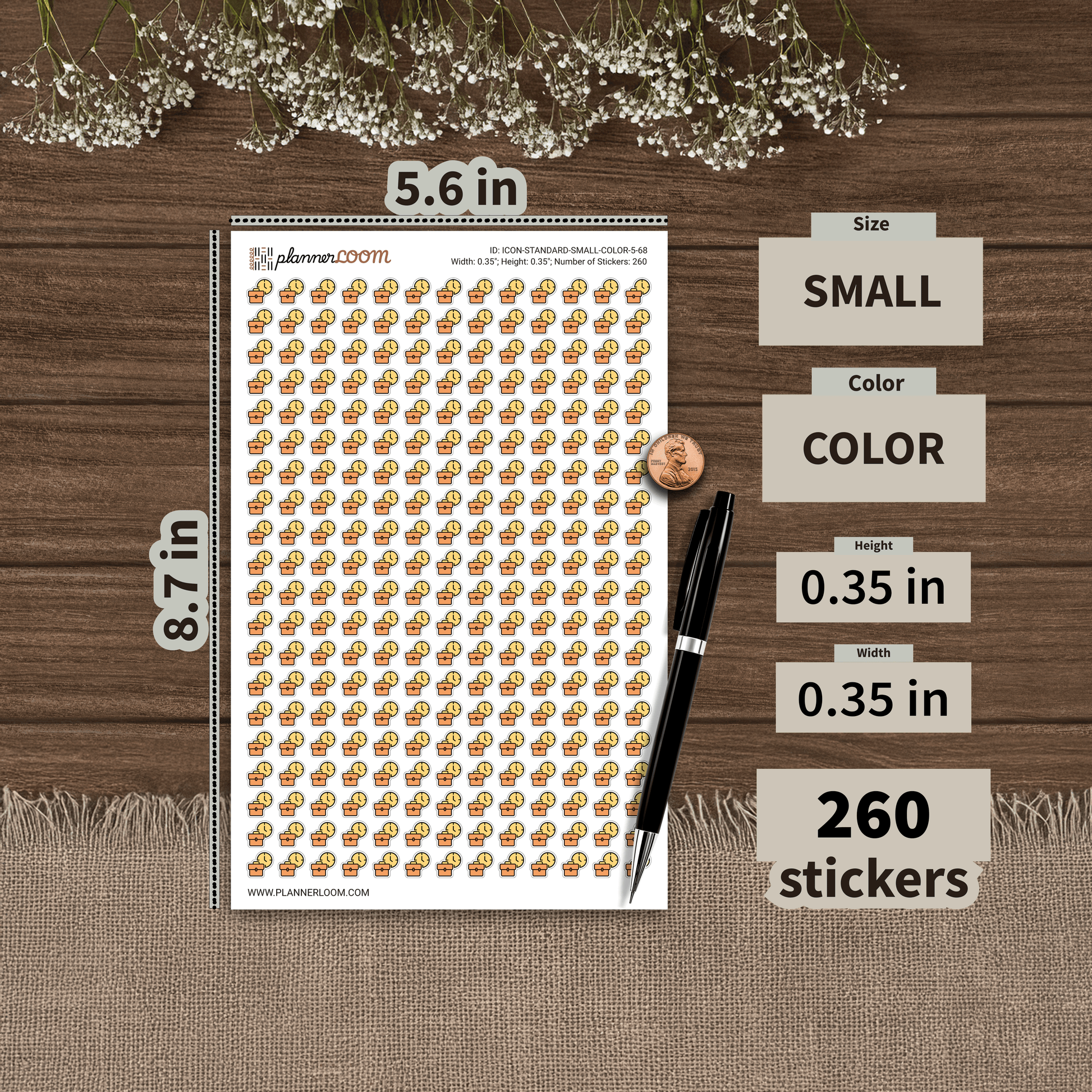 ICON-STANDARD-SMALL-COLOR-5-68.png