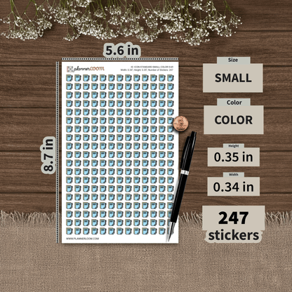 ICON-STANDARD-SMALL-COLOR-5-69.png