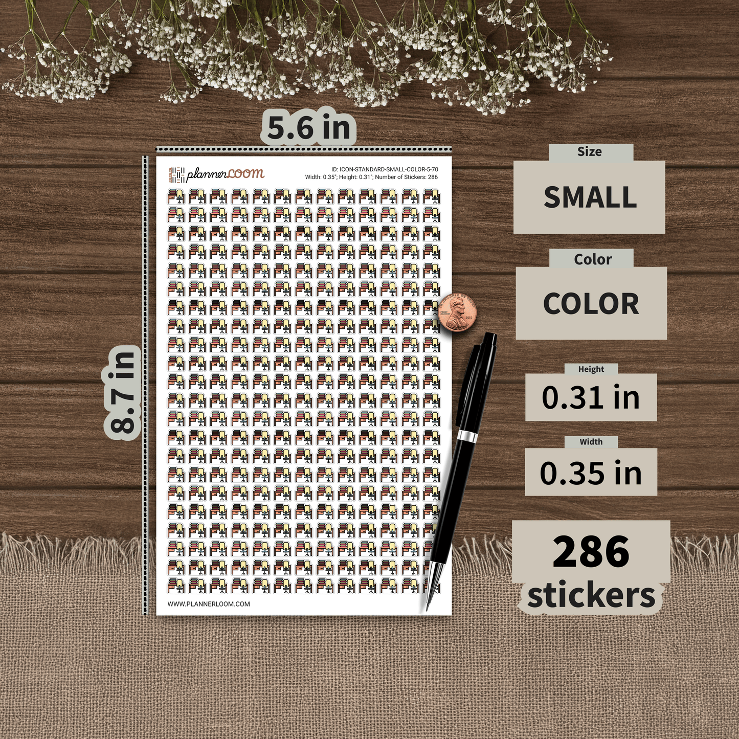 ICON-STANDARD-SMALL-COLOR-5-70.png
