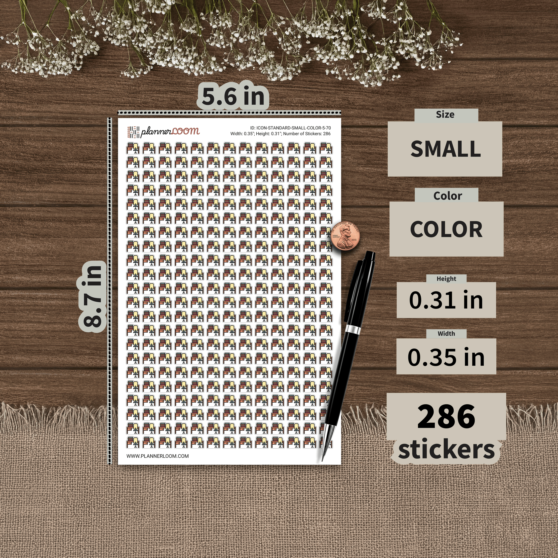 ICON-STANDARD-SMALL-COLOR-5-70.png