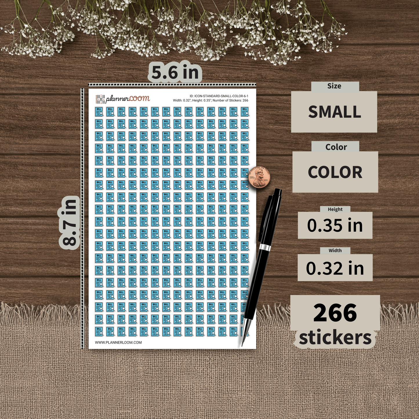ICON-STANDARD-SMALL-COLOR-6-1.png